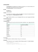 Preview for 101 page of H3C MSR Series Command Reference Manual