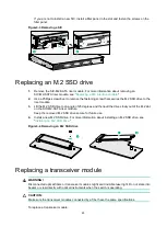 Preview for 30 page of H3C MSR3610-I Series Installation Manual