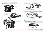 Preview for 2 page of H3C MSR900-E Routers Installation, Quick Start