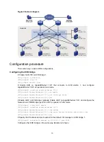 Preview for 20 page of H3C S10500 Series Configuration Manual