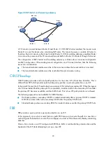 Preview for 111 page of H3C S10500 Series Mpls Configuration Manual