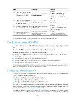 Preview for 273 page of H3C S10500 Series Mpls Configuration Manual