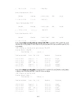 Preview for 337 page of H3C S10500 Series Mpls Configuration Manual