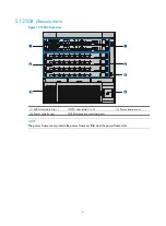 Preview for 12 page of H3C S12500 Series Installation Manual