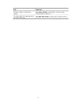 Preview for 18 page of H3C S12500 Series Interface Configuration Manual