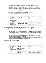 Preview for 17 page of H3C S12500-X Configuration Manual