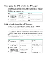 Preview for 18 page of H3C S12500-X Configuration Manual