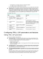 Preview for 20 page of H3C S12500-X Configuration Manual