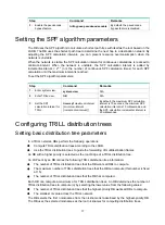 Preview for 23 page of H3C S12500-X Configuration Manual