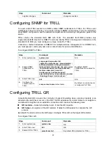 Preview for 28 page of H3C S12500-X Configuration Manual