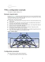 Preview for 35 page of H3C S12500-X Configuration Manual