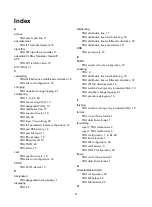 Preview for 39 page of H3C S12500-X Configuration Manual