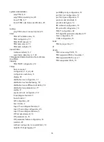 Preview for 42 page of H3C S12500-X Configuration Manual