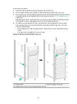 Preview for 24 page of H3C S12500CR Series Installation Manual