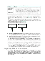 Preview for 83 page of H3C S12500CR Series Installation Manual