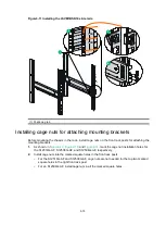 Preview for 27 page of H3C S12500G-AF Series Installation Manual