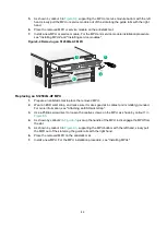 Preview for 75 page of H3C S12500G-AF Series Installation Manual