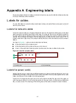 Preview for 81 page of H3C S12500G-AF Series Installation Manual