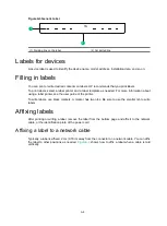 Preview for 83 page of H3C S12500G-AF Series Installation Manual