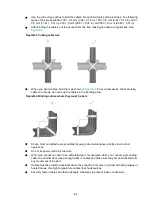 Preview for 96 page of H3C S12500G-AF Series Installation Manual