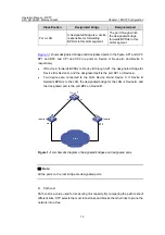 Preview for 5 page of H3C S3100-52P Operation Manual