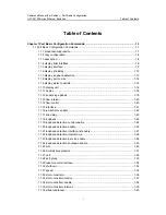 Preview for 165 page of H3C S3100 Series Command Manual