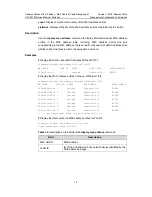 Preview for 258 page of H3C S3100 Series Command Manual