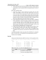 Preview for 271 page of H3C S3100 Series Command Manual