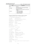 Preview for 272 page of H3C S3100 Series Command Manual