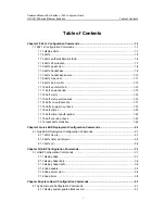 Preview for 358 page of H3C S3100 Series Command Manual