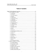 Preview for 398 page of H3C S3100 Series Command Manual