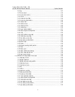 Preview for 399 page of H3C S3100 Series Command Manual