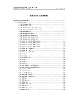 Preview for 569 page of H3C S3100 Series Command Manual