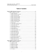 Preview for 698 page of H3C S3100 Series Command Manual