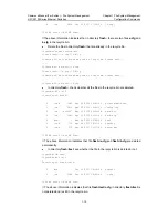 Preview for 823 page of H3C S3100 Series Command Manual