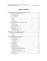 Preview for 897 page of H3C S3100 Series Command Manual