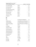 Preview for 1081 page of H3C S3100 Series Command Manual