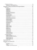 Preview for 7 page of H3C S3100V3-SI Installation Manual