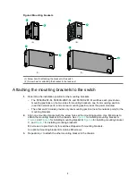 Preview for 16 page of H3C S3100V3-SI Installation Manual