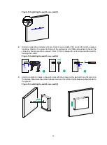 Preview for 22 page of H3C S3100V3-SI Installation Manual