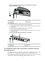 Preview for 24 page of H3C S3100V3-SI Installation Manual