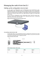 Preview for 32 page of H3C S3100V3-SI Installation Manual