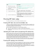 Preview for 38 page of H3C S3100V3-SI Installation Manual