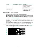 Preview for 41 page of H3C S3100V3-SI Installation Manual