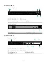 Preview for 49 page of H3C S3100V3-SI Installation Manual