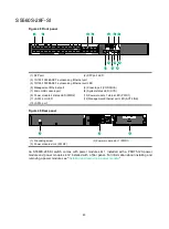 Preview for 51 page of H3C S3100V3-SI Installation Manual