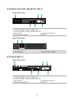 Preview for 57 page of H3C S3100V3-SI Installation Manual