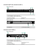 Preview for 59 page of H3C S3100V3-SI Installation Manual