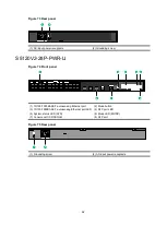 Preview for 60 page of H3C S3100V3-SI Installation Manual