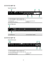 Preview for 63 page of H3C S3100V3-SI Installation Manual